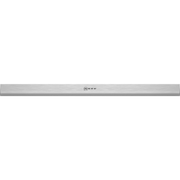 Accessoire pour hottes, Inox NEFF Z54TH60N1 - vue 1