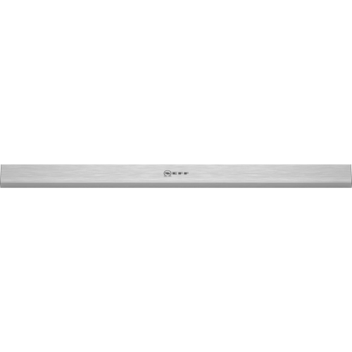 Accessoire pour hottes, Inox NEFF Z54TH60N1 - vue 1