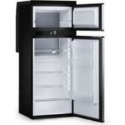 Réfrigérateur à compression, Dometic RC 10.4T, 90 l - vue 1