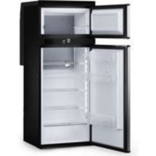 Réfrigérateur à compression, Dometic RC 10.4T, 90 l - vue 1