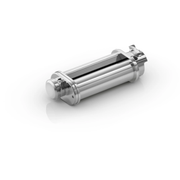 Accessoire pour lasagnes BOSCH MUZ5NV1 - vue 1