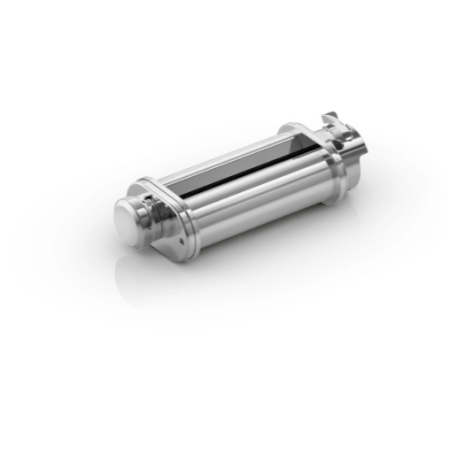 Accessoire pour lasagnes BOSCH MUZ5NV1 - vue 1