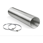 Accessoire pour hottes SIEMENS LZ31XXX11 - vue 1