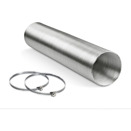 Accessoire pour hottes SIEMENS LZ31XXX11 - vue 1