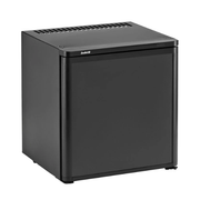 Réfrigérateur encastrable Indel B, K20 Ecosmart - vue 1