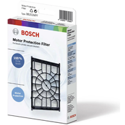Motor protection filter BOSCH BBZ02MPF - vue 1