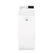 Lave-linge Top 7.0 kg ELECTROLUX EW6T4274EWEM - vue 1