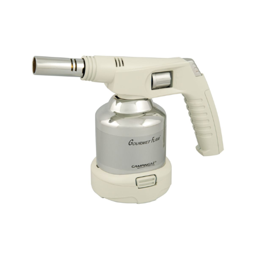 Cooking torch CAMPINGAZ Gourmet Flam - vue 1