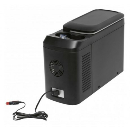 Réfrigérateur à compression, 13 L, INDEL B TB13 - vue 1