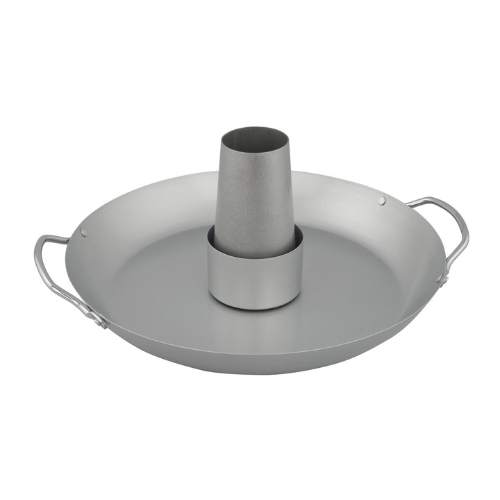 Culinary Modular Plat de cuisson Campingaz - 2000014576 - vue 1