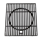 Culinary Modular : Grille Adaptateur Campingaz - 2000031497 - vue 1