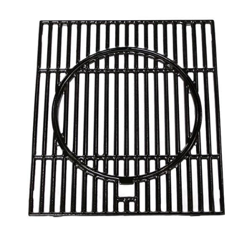 Culinary Modular : Grille Adaptateur Campingaz - 2000031497 - vue 1