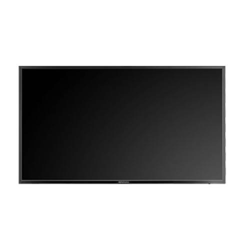 Télévision Combi DVD mobile 80 Cm 12/24/230 V Alphatronics SL32DSBAI+ - vue 1