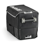 Sac de transport isotherme pour réfrigérateur TB31A, INDEL B Travel box, JK3131A