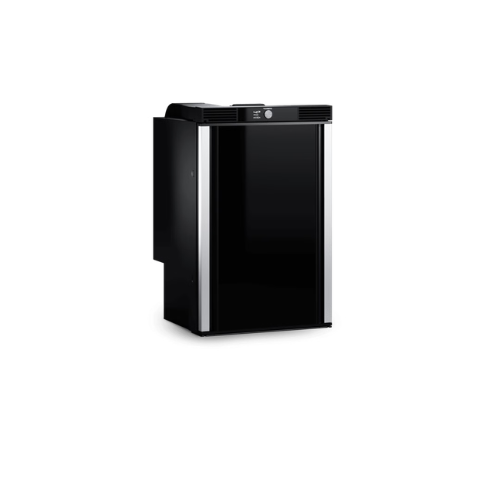 Réfrigérateur à compresseur, 12V, 98 l, écran TFT, caisson extrêment profond Dometic RCS 10.5XT - vue 1