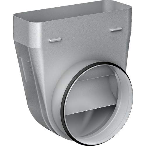 Accessoire pour hottes SIEMENS LZ31WWX11 - vue 1