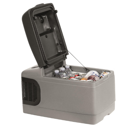 Réfrigérateur portable, 26 L, INDEL B Travel Box TB2001 - vue 1