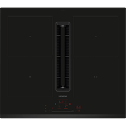 iQ500, Table induction aspirante, 60 cm, sans cadre SIEMENS ED631HQ26E - vue 1