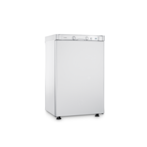RÉFRIGÉRATEUR À ABSORPTION À POSER DOMETIC RGE 2100 - vue 1