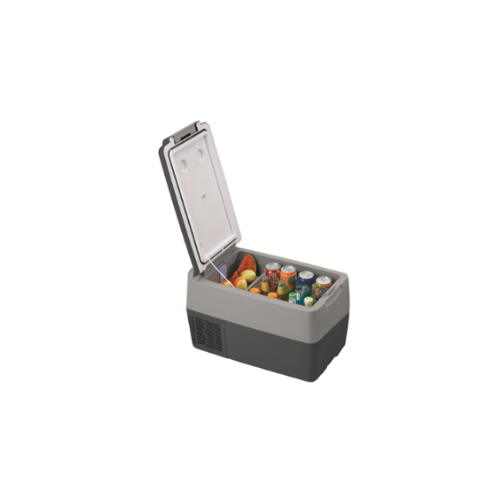 Glacière portable compresseur, 30 L, INDEL B Travel Box TB31A - vue 1