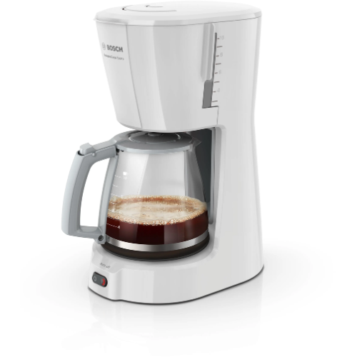 Cafetière BOSCH TKA3A031 - vue 1
