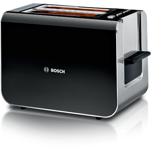 Toaster BOSCH TAT8613 - vue 1
