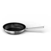 Poêle, ⌀ 18 cm, BOSCH HEZ9CF240 - vue 1