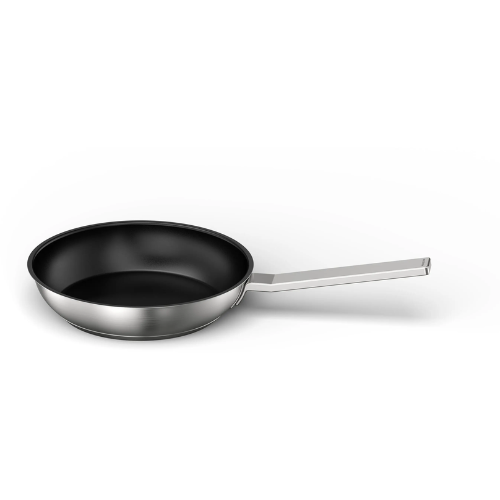 Poêle, ⌀ 18 cm, BOSCH HEZ9CF240 - vue 1