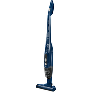 Série 2, Aspirateur rechargeable, Readyy'y 16Vmax BOSCH BBHF216 - vue 1