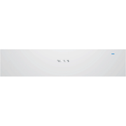 Tiroir chauffant 14cm Blanc SIEMENS BI630CNW1 - vue 1