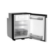 Réfrigérateur à Compression Dometic NRX 50S (44L, Façade en Acier Inoxydable) - vue 1