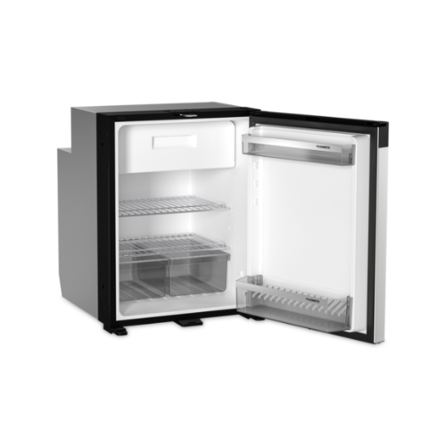 Réfrigérateur à Compression Dometic NRX 50S (44L, Façade en Acier Inoxydable) - vue 1