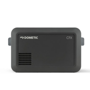 Dometic CFX5 35 – Réfrigérateur portable à compression 36 L - vue 1