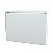 Radiateur à Inertie Céramique Mona 2000W Drexon 744020 - vue 1