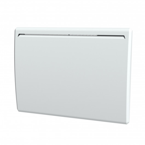 Radiateur à Inertie Céramique Mona 2000W Drexon 744020 - vue 1