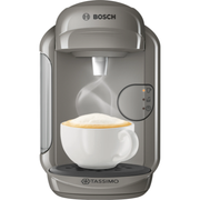 TASSIMO VIVY 2 TAS1406 - vue 1