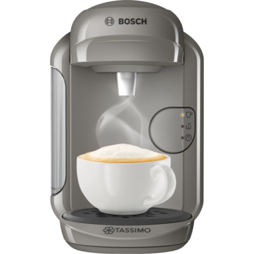 TASSIMO VIVY 2 TAS1406 - vue 1
