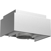Module de recyclage Clean Air Plus Siemens LZ12CXC56 - vue 1