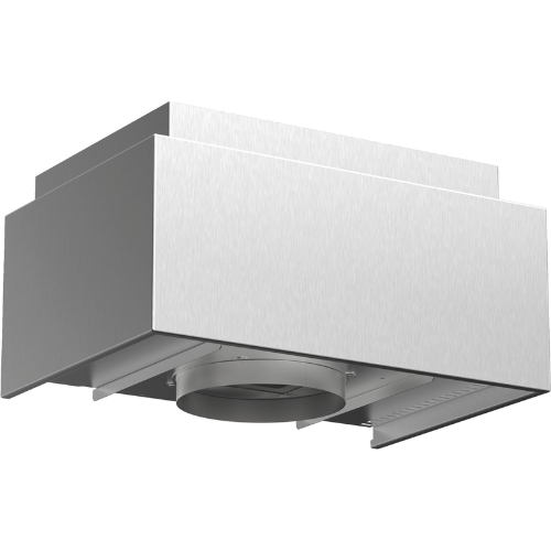 Module de recyclage Clean Air Plus Siemens LZ12CXC56 - vue 1