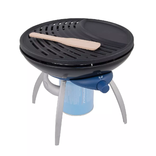 Réchaud PARTY GRILL Campingaz - 203403 - vue 1