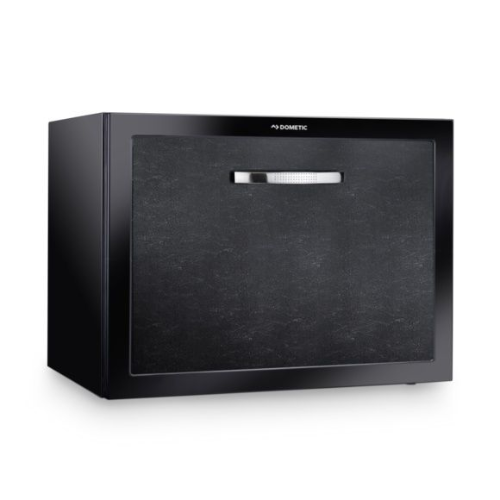 Tiroir Minibar DOMETIC DM50D - vue 1