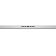 Accessoire pour hottes NEFF Z54TF60N0 (#G718751) - vue 1