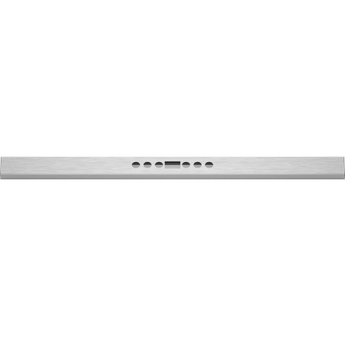 Accessoire pour hottes NEFF Z54TF60N0 (#G718751) - vue 1