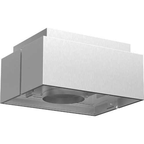 Module de recyclage Clean Air Plus Siemens LZ22CXC56 - vue 1