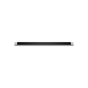 Bandeau de Finition Pour Hotte Neff Z54TH60D0 (#G717479) - vue 1