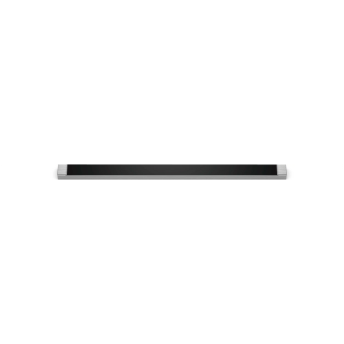 Bandeau de Finition Pour Hotte Neff Z54TH60D0 (#G717479) - vue 1