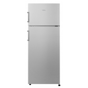 Réfrigérateur-congélateur AMICA AF7202S - vue 1