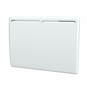 Radiateur à Inertie Fonte Pola 1000W Drexon 746010 - vue 1