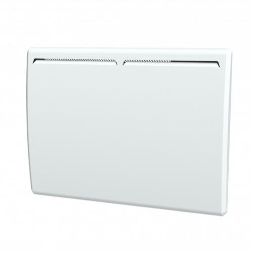 Radiateur à Inertie Fonte Pola 1000W Drexon 746010 - vue 1