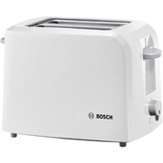 Toaster BOSCH TAT3A011 - vue 1